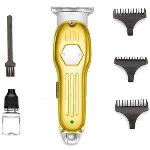 PROFESIONAL HAIR TRIMMER